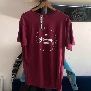 Billabong T-Shirt